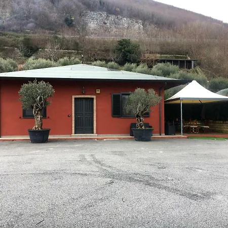 Villa Masullo-2